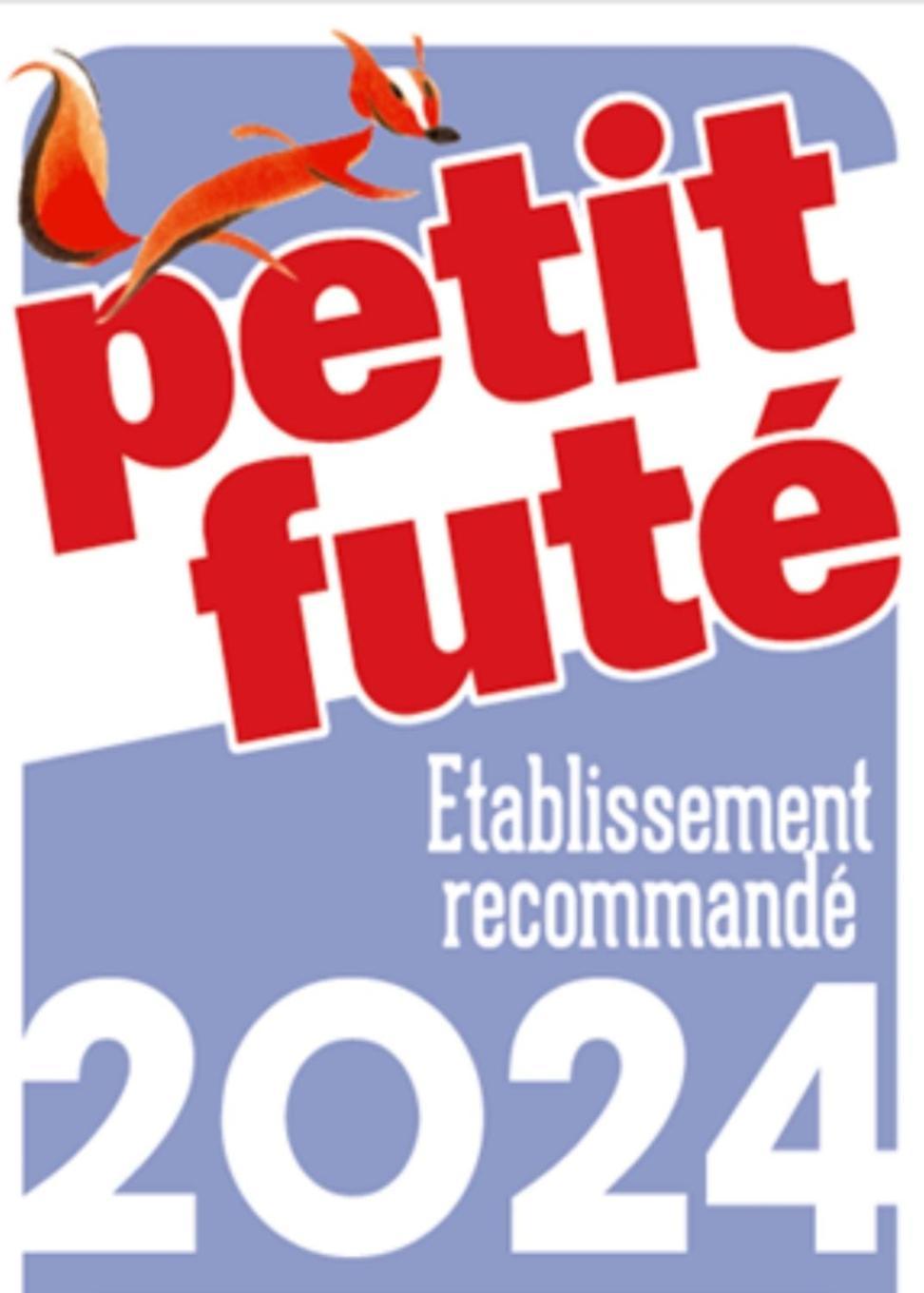 באס-טר Gite 4 Etoiles, La Vieille Sucrerie St Claude Guadeloupe, Jacuzzi Spa Privatif, Vue Exceptionnelle Sur La Mer Des Caraibes מראה חיצוני תמונה