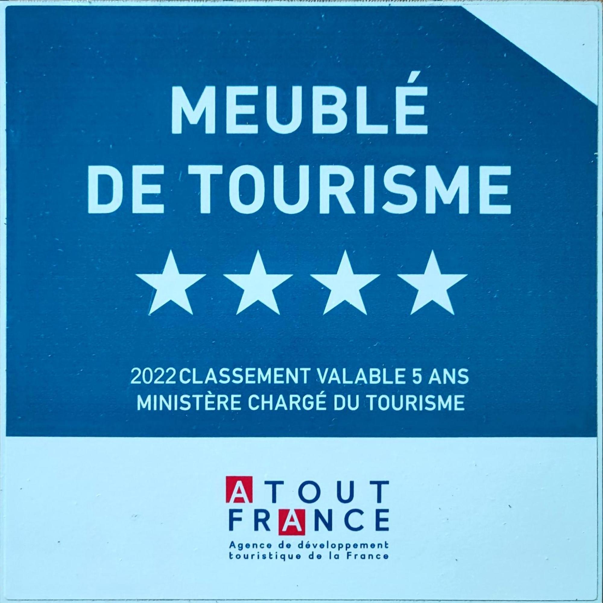 באס-טר Gite 4 Etoiles, La Vieille Sucrerie St Claude Guadeloupe, Jacuzzi Spa Privatif, Vue Exceptionnelle Sur La Mer Des Caraibes מראה חיצוני תמונה
